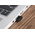 StarTech.com USB 2.0 Bluetooth Adapter Class 1