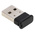 StarTech.com USB 2.0 Bluetooth Adapter Class 1