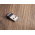 StarTech.com USB 2.0 Bluetooth Adapter Class 1