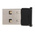 StarTech.com USB 2.0 Bluetooth Adapter Class 1
