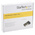 StarTech.com USB 2.0 Bluetooth Adapter Class 1