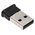 StarTech.com USB 2.0 Bluetooth Adapter Class 1