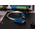 RS PRO RS232 USB A Male to DB-9 Male Converter Cable