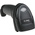 Zebra Barcode Scanner