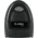 Zebra Barcode Scanner