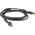 Zebra Barcode Scanner