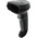 Zebra Barcode Scanner