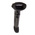 Zebra Barcode Scanner