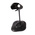 Zebra Barcode Scanner