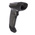 Zebra Barcode Scanner