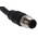 Microscan Cable