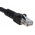 Microscan Cable