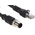 Microscan Cable