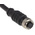 Microscan Cable