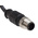 Microscan Cable