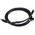 Microscan Cable