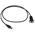 Microscan Cable