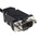 Microscan Cable