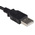Microscan Cable