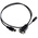 Microscan Cable