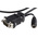 Microscan Cable