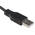 Microscan Cable