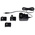 Microscan Cable