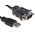 Microscan Cable