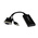 StarTech.com VGA to HDMI Video Converter, 260mm Length - 1920 x 1080 Maximum Resolution