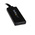 StarTech.com VGA to HDMI Video Converter, 260mm Length - 1920 x 1080 Maximum Resolution