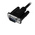 StarTech.com VGA to HDMI Video Converter, 260mm Length - 1920 x 1080 Maximum Resolution