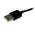 StarTech.com VGA to HDMI Video Converter, 260mm Length - 1920 x 1080 Maximum Resolution