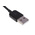 StarTech.com VGA to HDMI Video Converter, 260mm Length - 1920 x 1080 Maximum Resolution