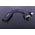 StarTech.com VGA to HDMI Video Converter, 260mm Length - 1920 x 1080 Maximum Resolution