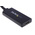 StarTech.com VGA to HDMI Video Converter, 260mm Length - 1920 x 1080 Maximum Resolution