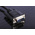 StarTech.com VGA to HDMI Video Converter, 260mm Length - 1920 x 1080 Maximum Resolution