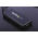 StarTech.com VGA to HDMI Video Converter, 260mm Length - 1920 x 1080 Maximum Resolution