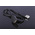 StarTech.com VGA to HDMI Video Converter, 260mm Length - 1920 x 1080 Maximum Resolution