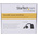 StarTech.com VGA to HDMI Video Converter, 260mm Length - 1920 x 1080 Maximum Resolution