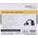 StarTech.com VGA to HDMI Video Converter, 260mm Length - 1920 x 1080 Maximum Resolution