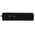 Startech 2 port VGA to Composite, S-Video Video Converter, 100mm Length - 640 x 480 Maximum Resolution