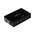 Startech 2 port VGA to Composite, S-Video Video Converter, 100mm Length - 640 x 480 Maximum Resolution