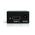 StarTech.com HDMI to DisplayPort Video Converter, 82mm Length - 1920 x 1200 Maximum Resolution
