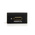 StarTech.com HDMI to DisplayPort Video Converter, 82mm Length - 1920 x 1200 Maximum Resolution