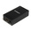 StarTech.com HDMI to DisplayPort Video Converter, 82mm Length - 1920 x 1200 Maximum Resolution