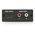 Startech VGA to HDMI Video Converter, 110mm Length - 1920 x 1200 Maximum Resolution