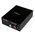 Startech VGA to HDMI Video Converter, 110mm Length - 1920 x 1200 Maximum Resolution