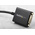 StarTech.com DisplayPort to DVI Adapter, 152.4mm Length - 1920 x 1200 Maximum Resolution