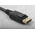 StarTech.com DisplayPort to DVI Adapter, 152.4mm Length - 1920 x 1200 Maximum Resolution