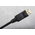 StarTech.com DisplayPort to DVI Adapter, 152.4mm Length - 1920 x 1200 Maximum Resolution